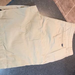 Hurley men’s shorts